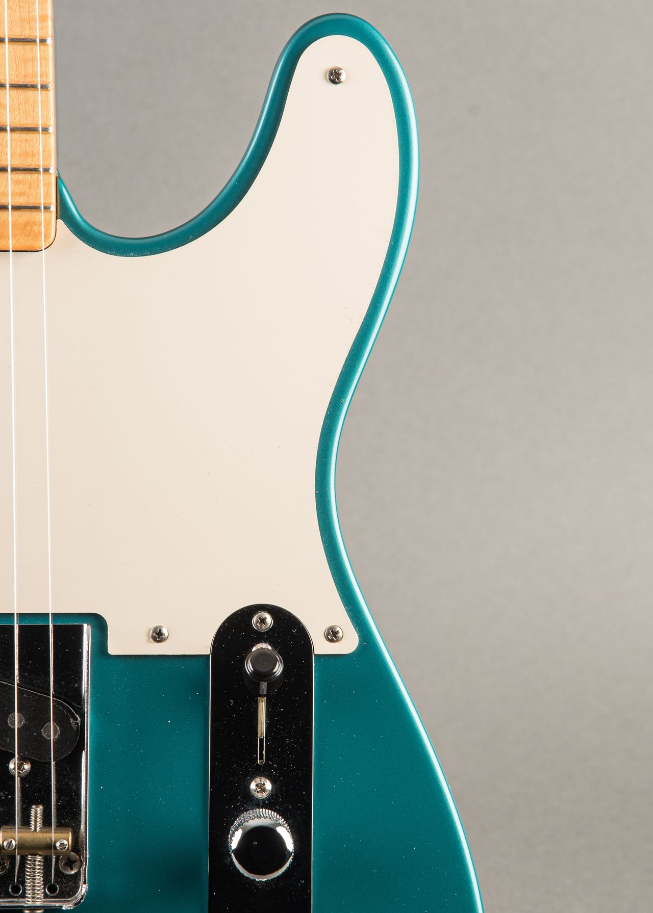 レア！fender USA esquire Fender Esquire 1963 – True Vintage Guitar