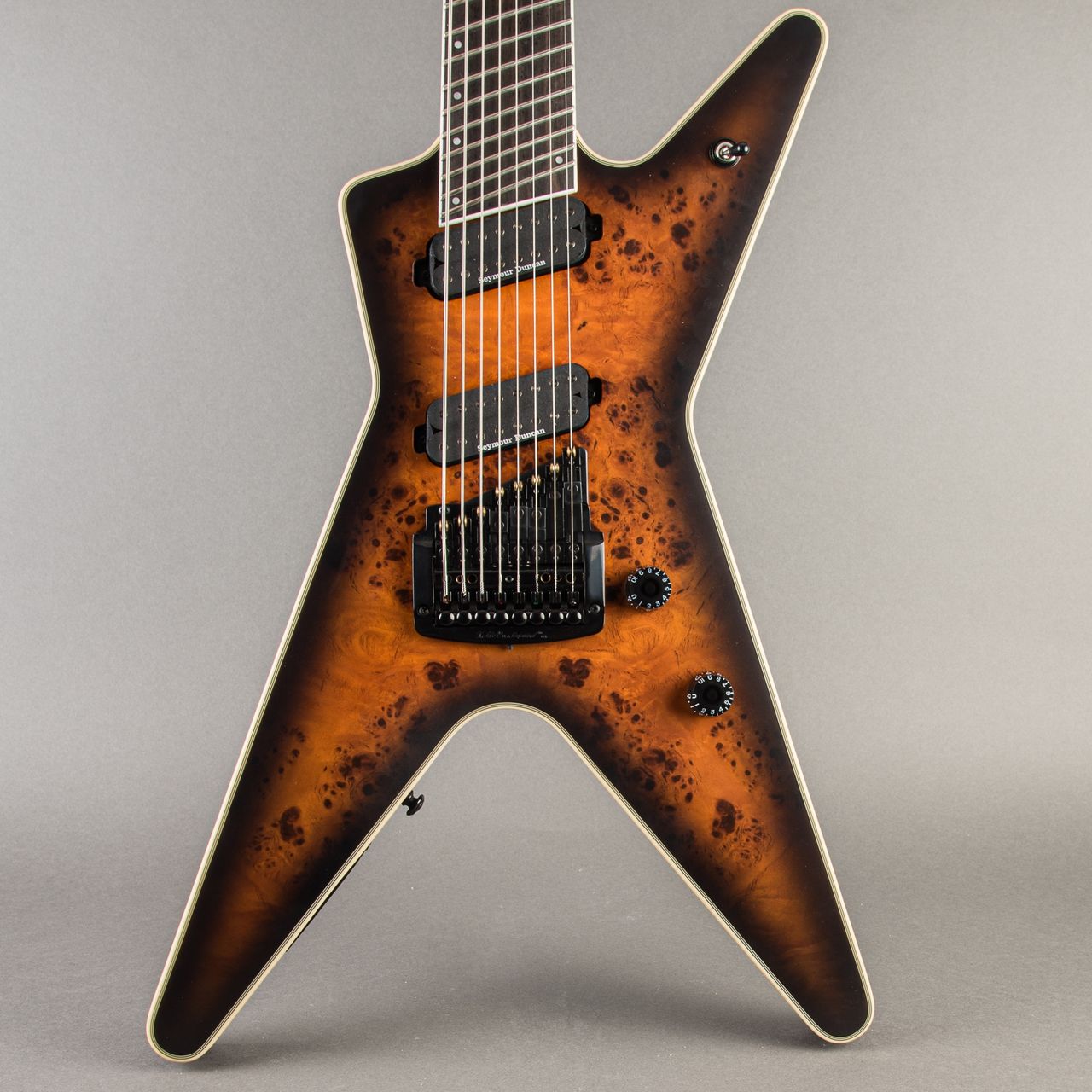 mama　DEAN （KOREA）V79 CUSTOM Dean ML 79 Made in Korea Value? : r/guitars