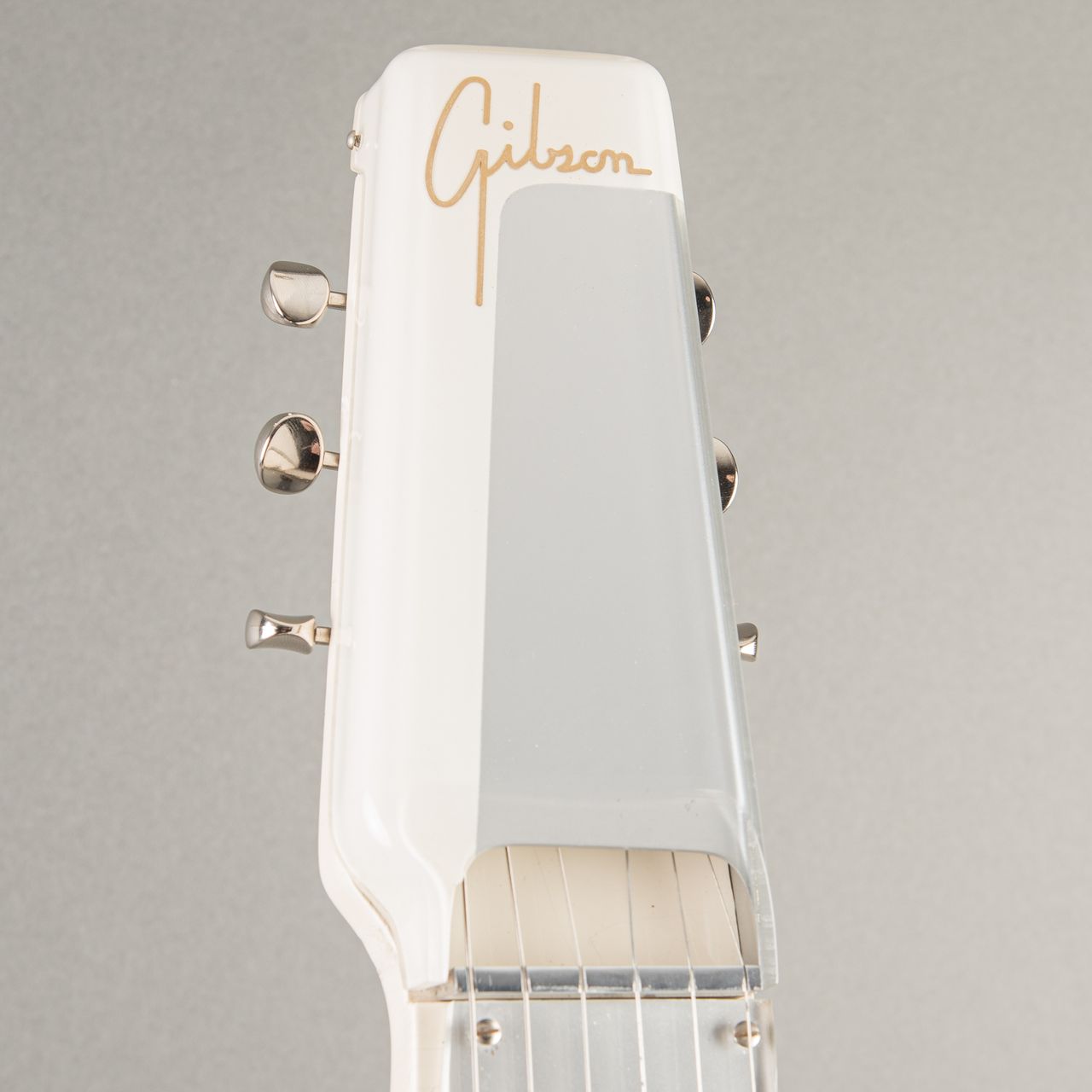 1950～1960年代オリジナル　Gibsonバッヂ 1950～1960年代オリジナル Gibsonバッヂ 1950～1960年代
