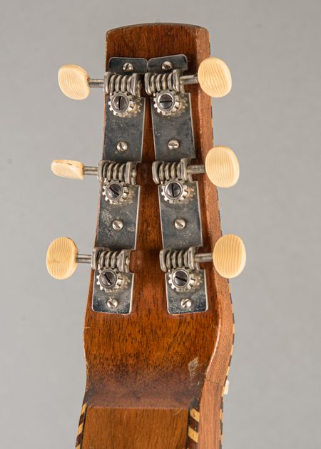 Carter Vintage - Search | Carter Vintage Guitar
