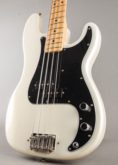 Carter Vintage - Search | Carter Vintage Guitar