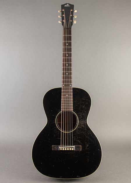 Gibson L-00 VS 2001年製 税込販売価格 ￥218,000- 中古