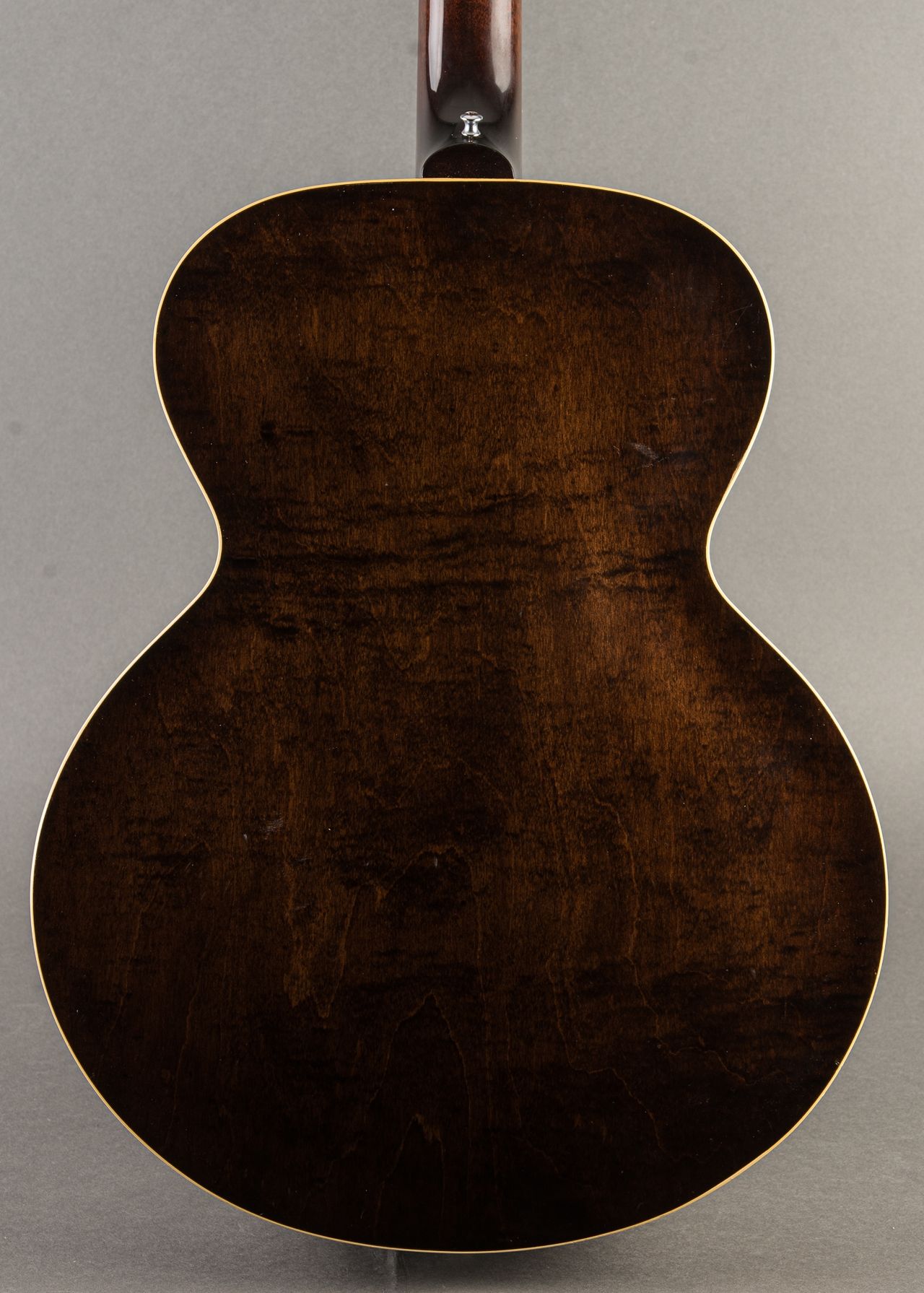 Gibson ES-125 1963年製 ビンテージ Gibson ES-125 1963年製 ビンテージ Gibson ES-125 1963製