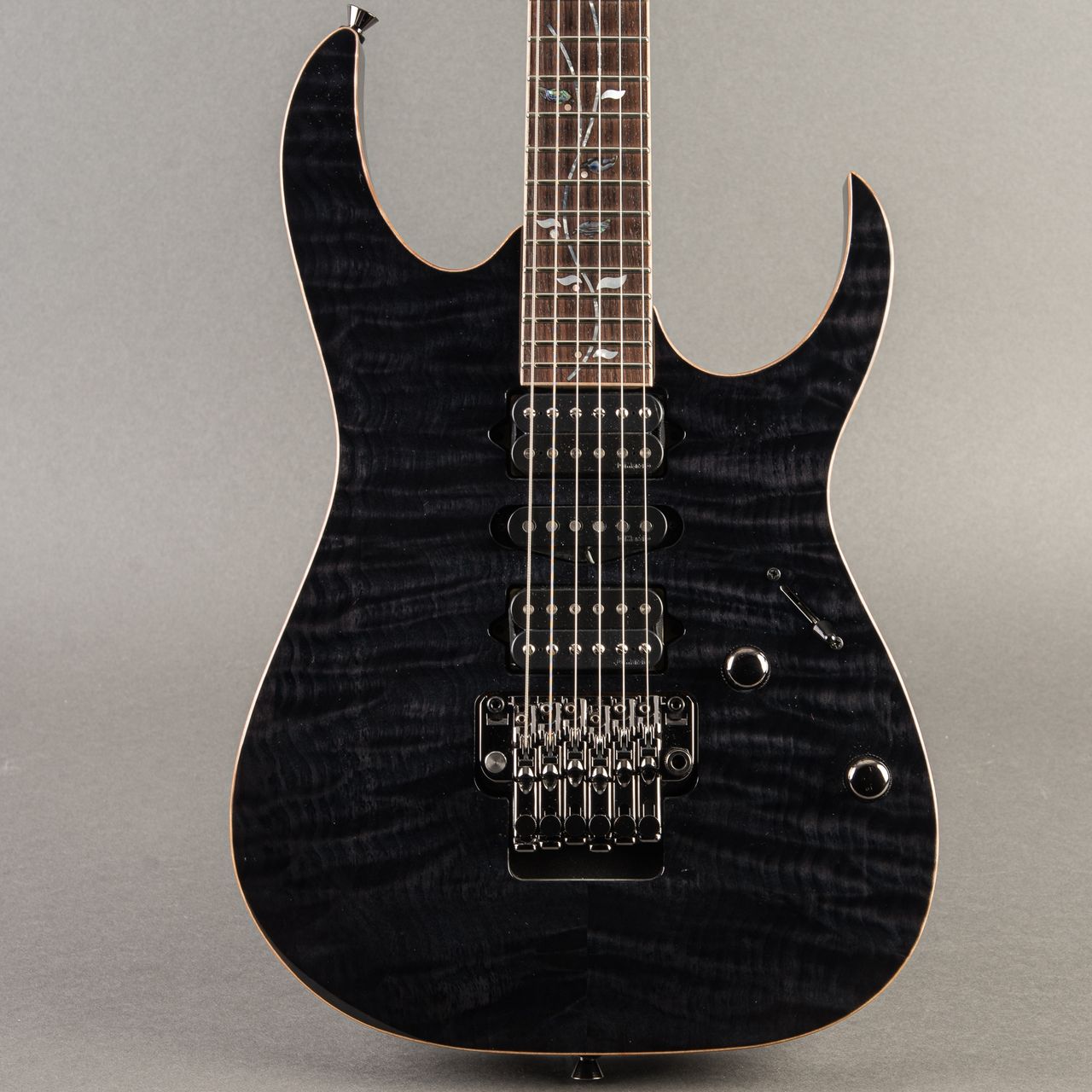 ギター Ibanez RG8570Z RedSpinel s-l400.jpg