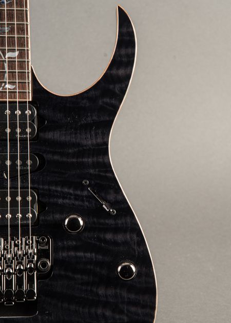 【Robby 】ブラックボルト1カートン 楽天市場】ポケカ ブラックボルト（ホビー）の通販