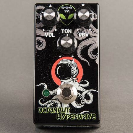 ギター OCTONAUT HYPERDRIVE productThumb.jpeg