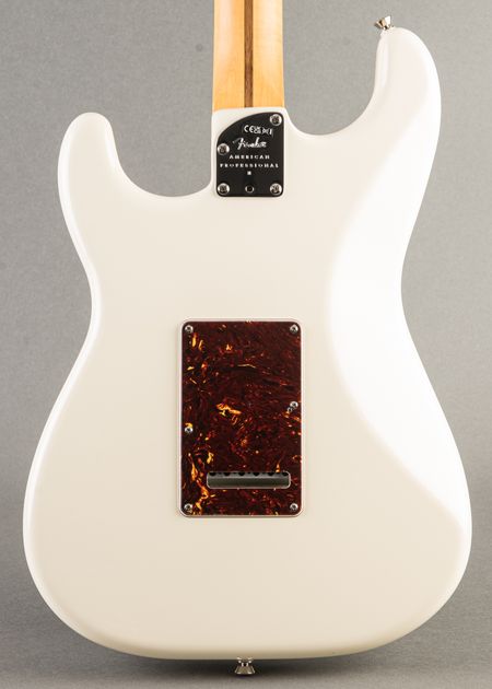 Carter Vintage - Electric Guitars | Carter Vintage Guitar