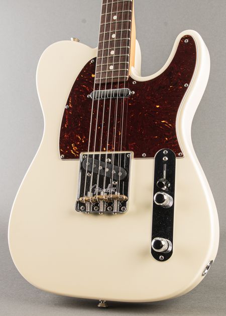 Gibson '60 L-5CESN - ブロンド / ナチュラル - ハイパー