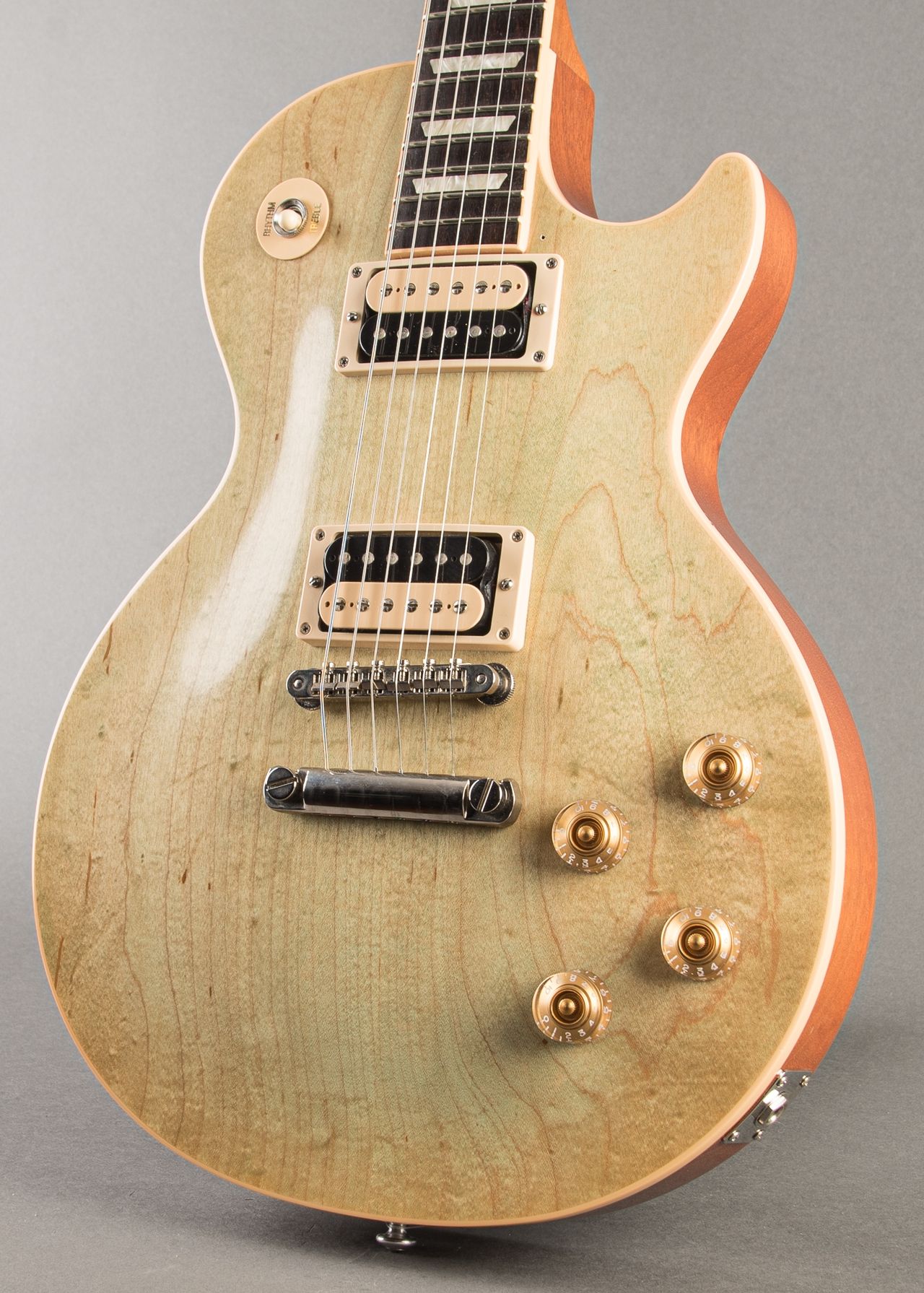 ギブソン Gibson Les Paul classic Gibson Les paul Classic – Jimmy Wallace Guitars