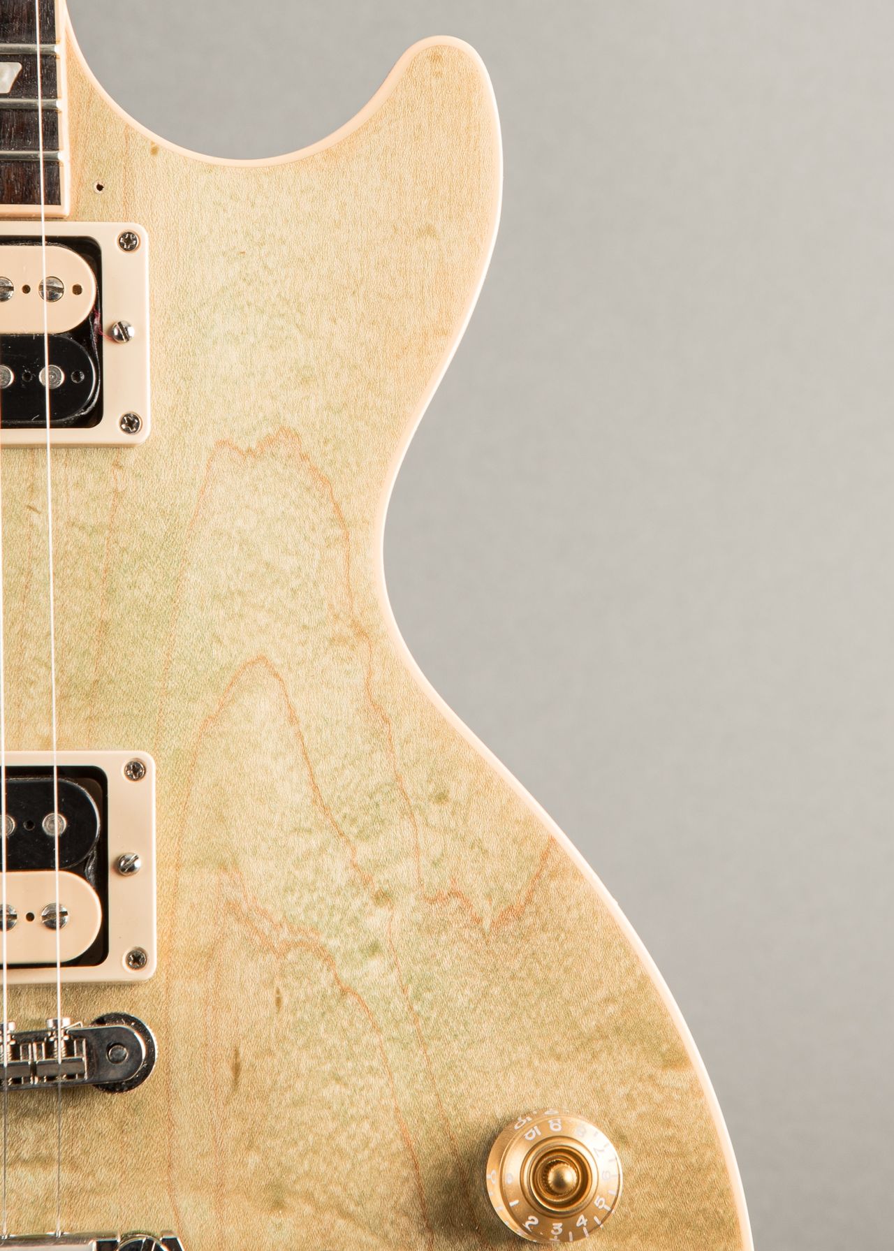 Gibson Les Paul Standard T 2017 | Reverb
