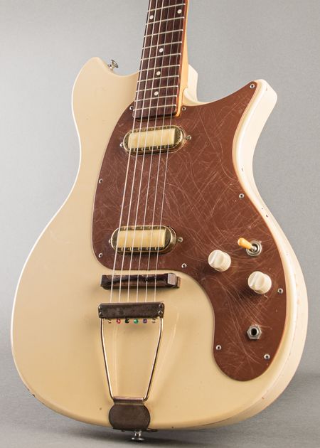 Carter Vintage - Electric Guitars | Carter Vintage Guitar Carter Vintage - Electric Guitars | Carter Vintage Guitar