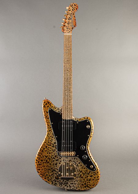 Carter Vintage - Electric Guitars | Carter Vintage Guitar Carter Vintage - Electric Guitars | Carter Vintage Guitar
