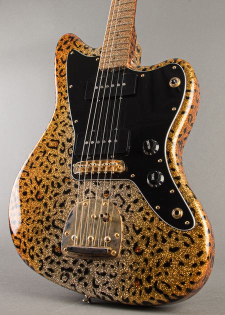 Carter Vintage - Electric Guitars | Carter Vintage Guitar Carter Vintage - Electric Guitars | Carter Vintage Guitar