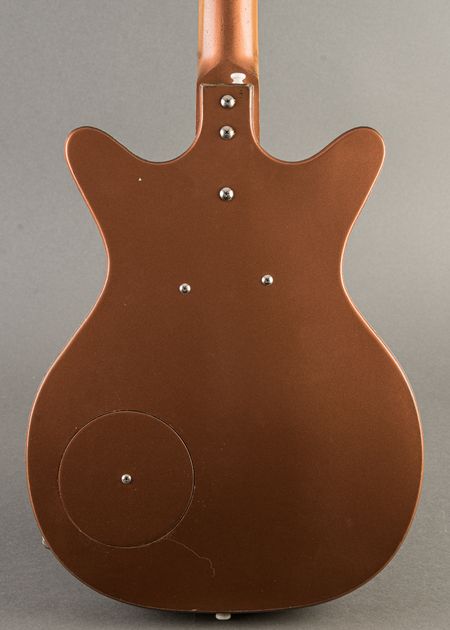 Carter Vintage - Electric Guitars | Carter Vintage Guitar Carter Vintage - Electric Guitars | Carter Vintage Guitar