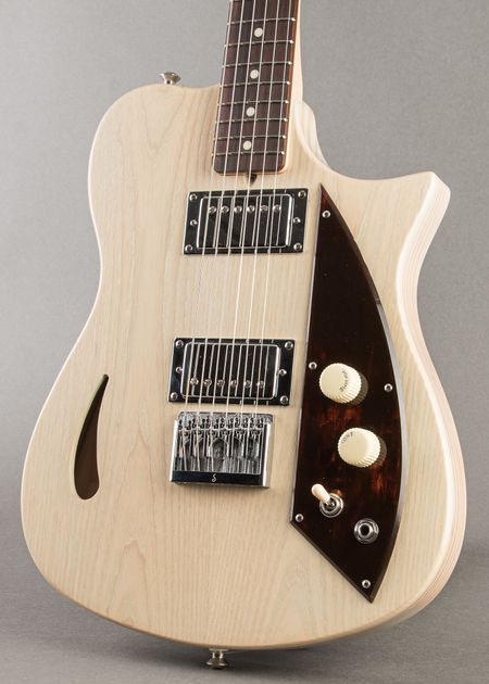 アコースティックギター　w.carter アコースティックギター w.carter