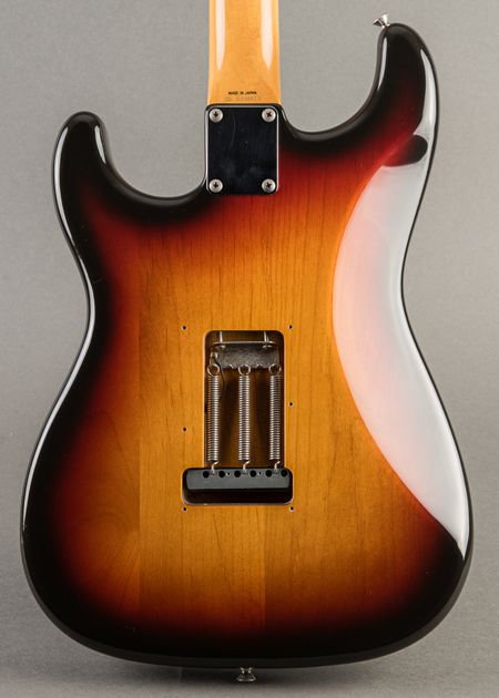 Carter Vintage - Electric Guitars | Carter Vintage Guitar Carter Vintage - Electric Guitars | Carter Vintage Guitar