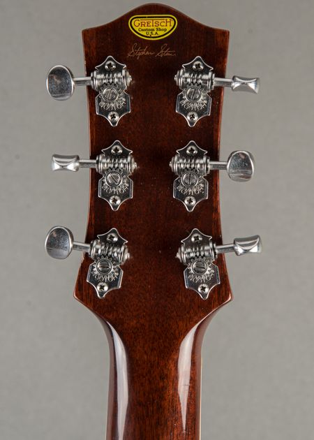 Carter Vintage - Electric Guitars | Carter Vintage Guitar Carter Vintage - Electric Guitars | Carter Vintage Guitar