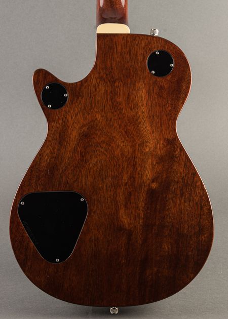 Carter Vintage - Electric Guitars | Carter Vintage Guitar Carter Vintage - Electric Guitars | Carter Vintage Guitar