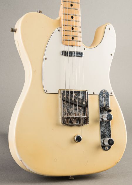 Carter Vintage - Electric Guitars | Carter Vintage Guitar Carter Vintage - Electric Guitars | Carter Vintage Guitar