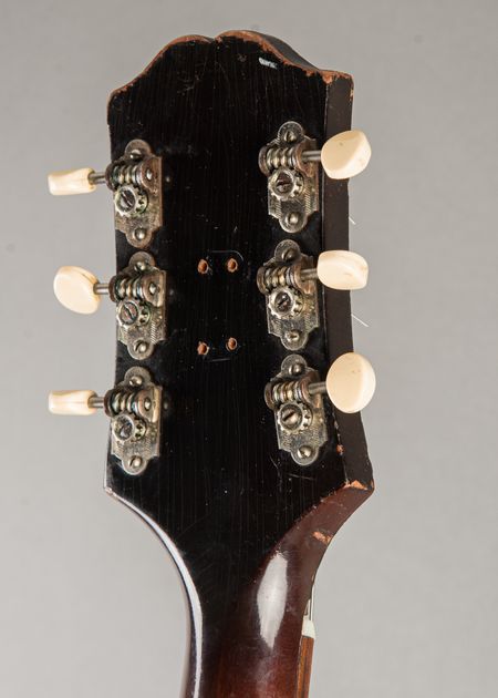 Carter Vintage - Electric Guitars | Carter Vintage Guitar Carter Vintage - Electric Guitars | Carter Vintage Guitar