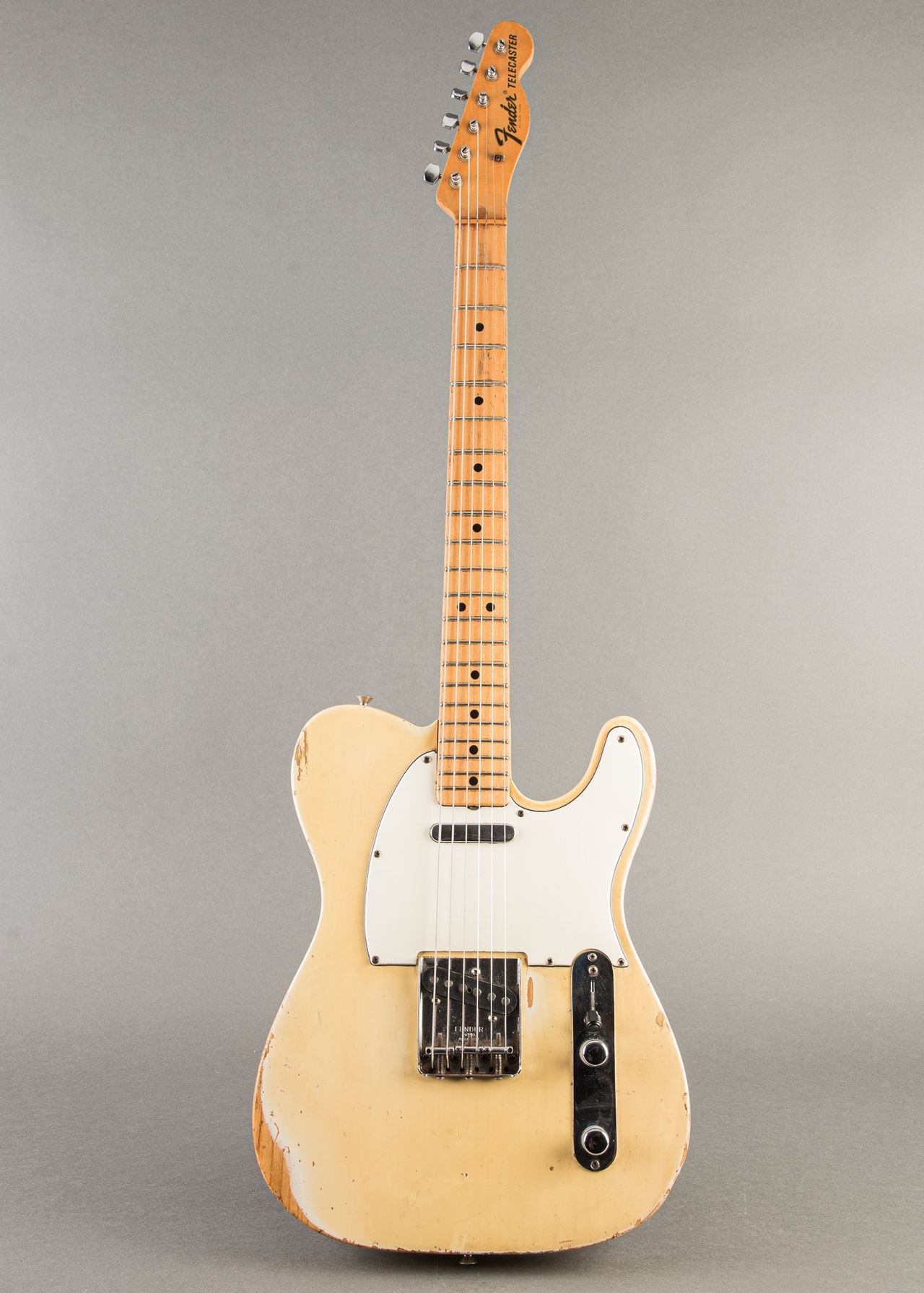 テレキャスター　telecaster product.jpeg