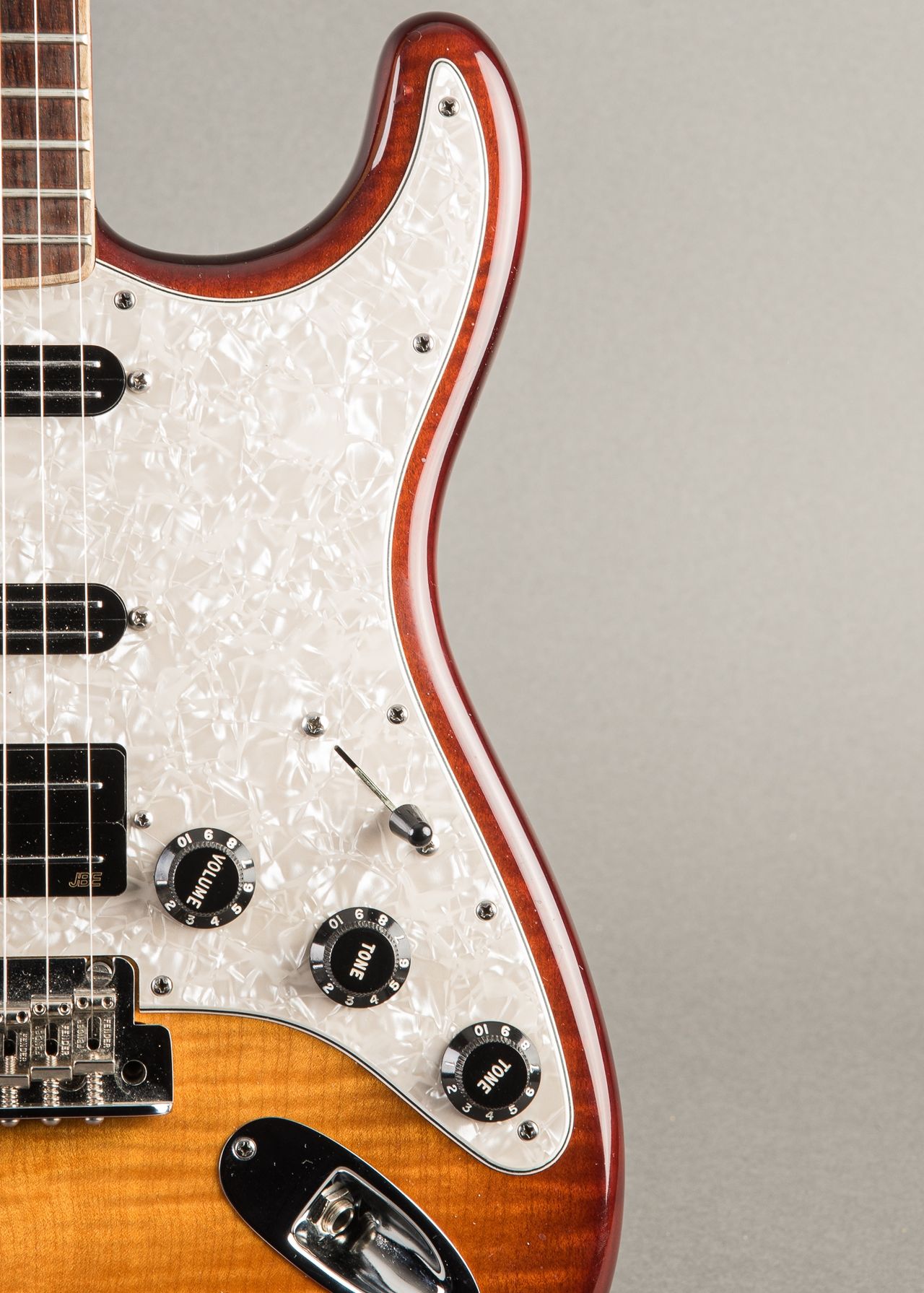 ギター Fender Player Stratocaster Fender Player Stratocaster 2010 - White - Authorized Dealer