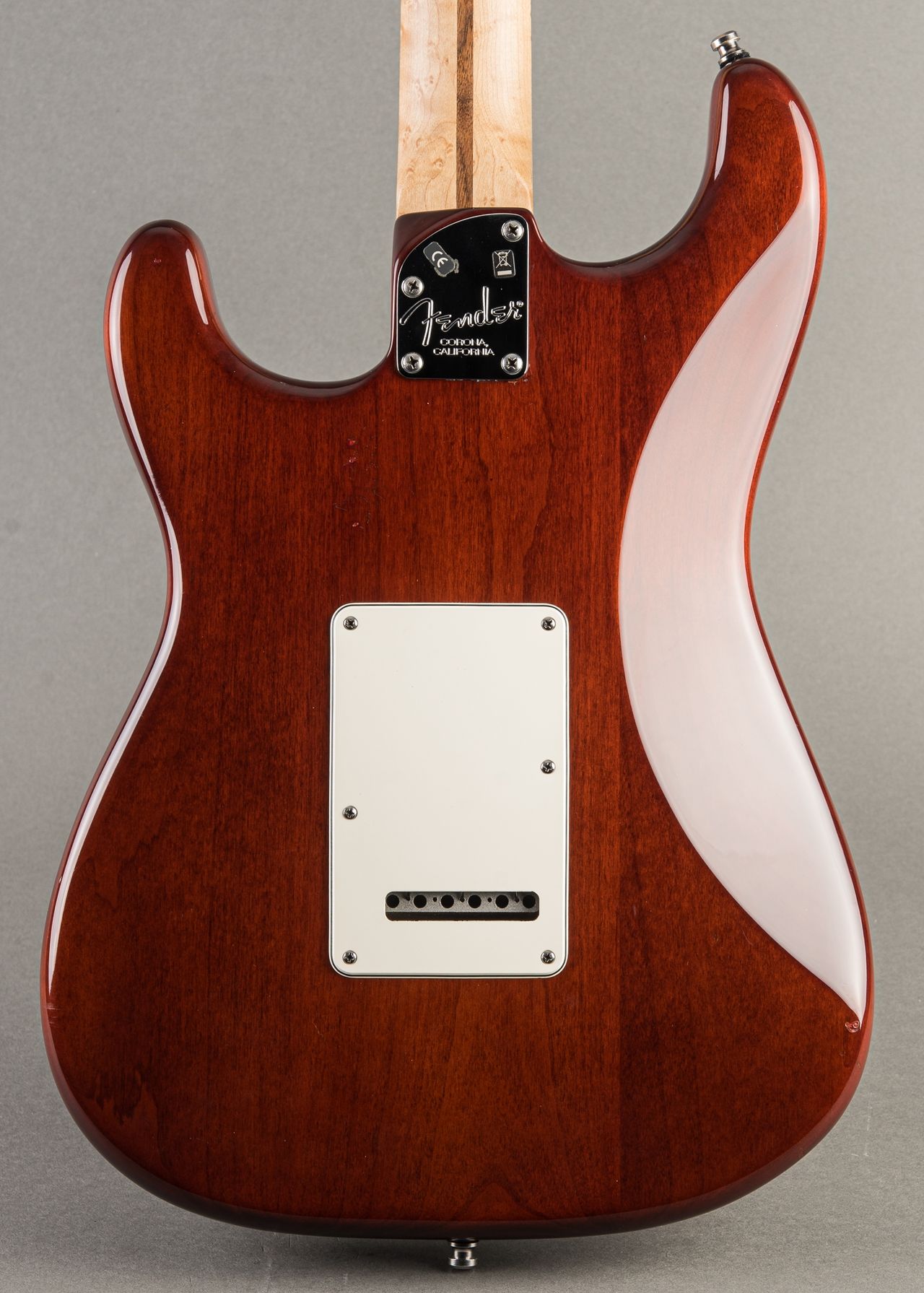 champion tobacco Champion Philippines W1 02