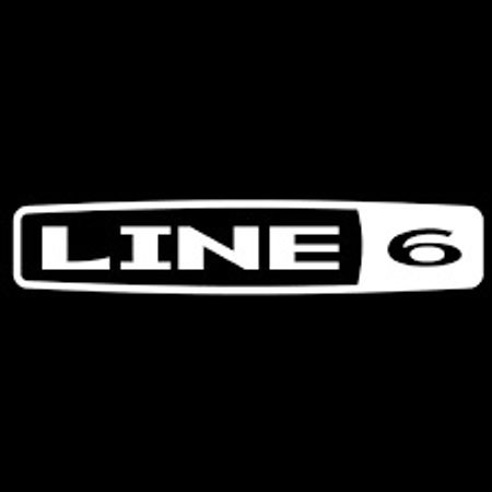 Line 6 Relay G10S thumbnail