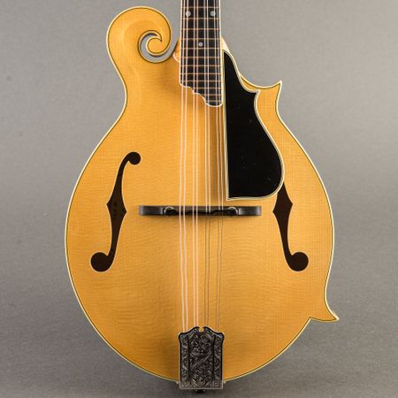 Tom H. Ellis F5 Reserve 2000, Blonde thumbnail