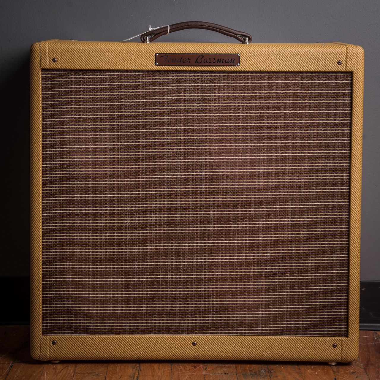 gibson アンプ 1960s fender tweed musicman gibson アンプ 1960s fender tweed musicman 1960 Fender