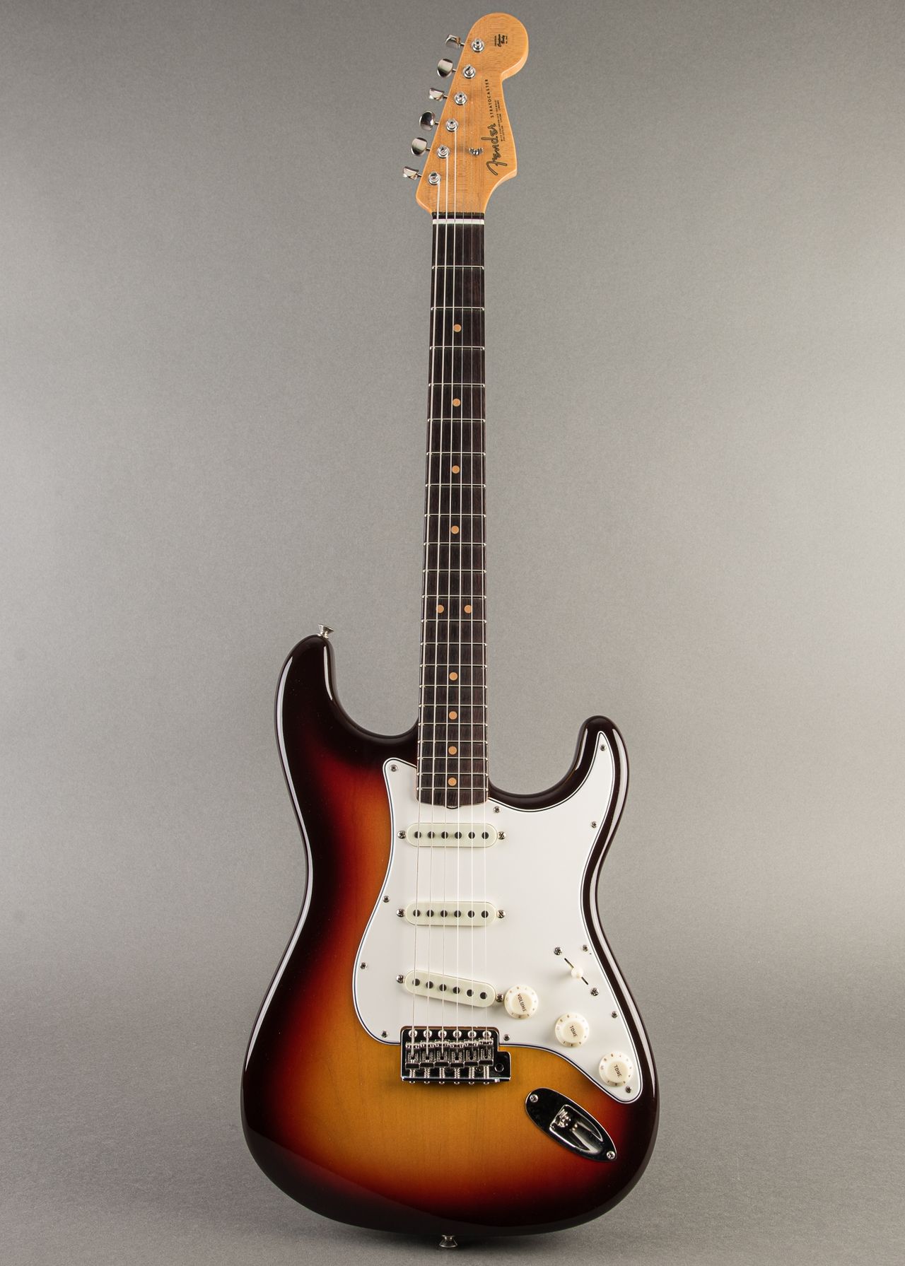 ギター Kino factory stratocaster custom Kino factory stratocaster custom - メルカリ