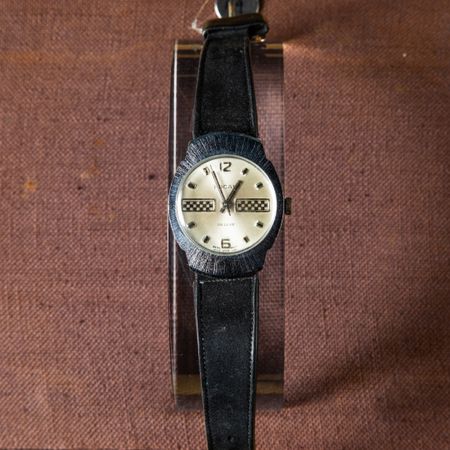 Sable Vintage Focal Deluxe 1970s thumbnail
