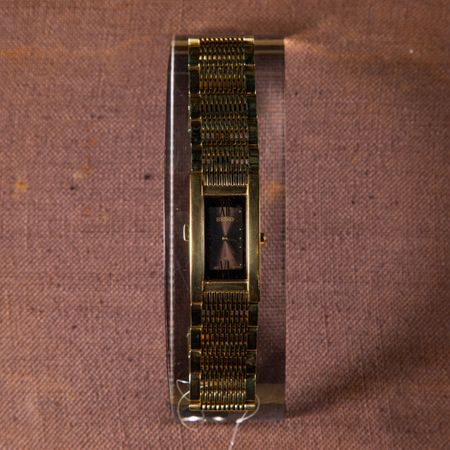 1980's Seiko Watch thumbnail