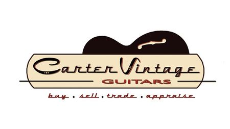 Fender Champion Lap Steel 1940s, Natural thumbnail