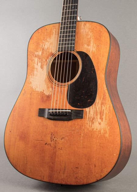 Carter Vintage - Search | Carter Vintage Guitar