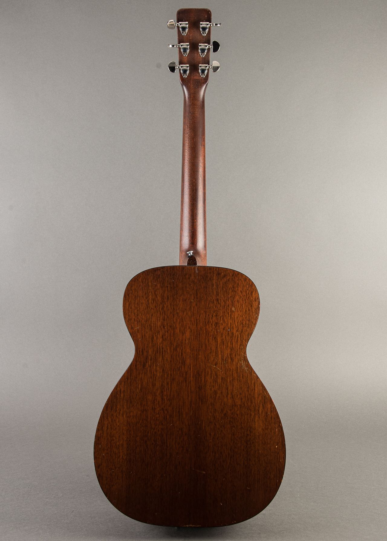 Martin 0-18 2018年製 product.jpeg