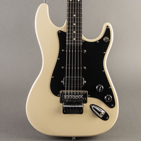 Godin LERXST Limelight 2024, Cream thumbnail