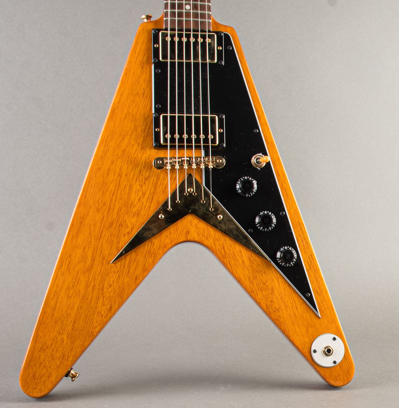 Carter Vintage - Epiphone Limited Edition Joe Bonamassa 1958