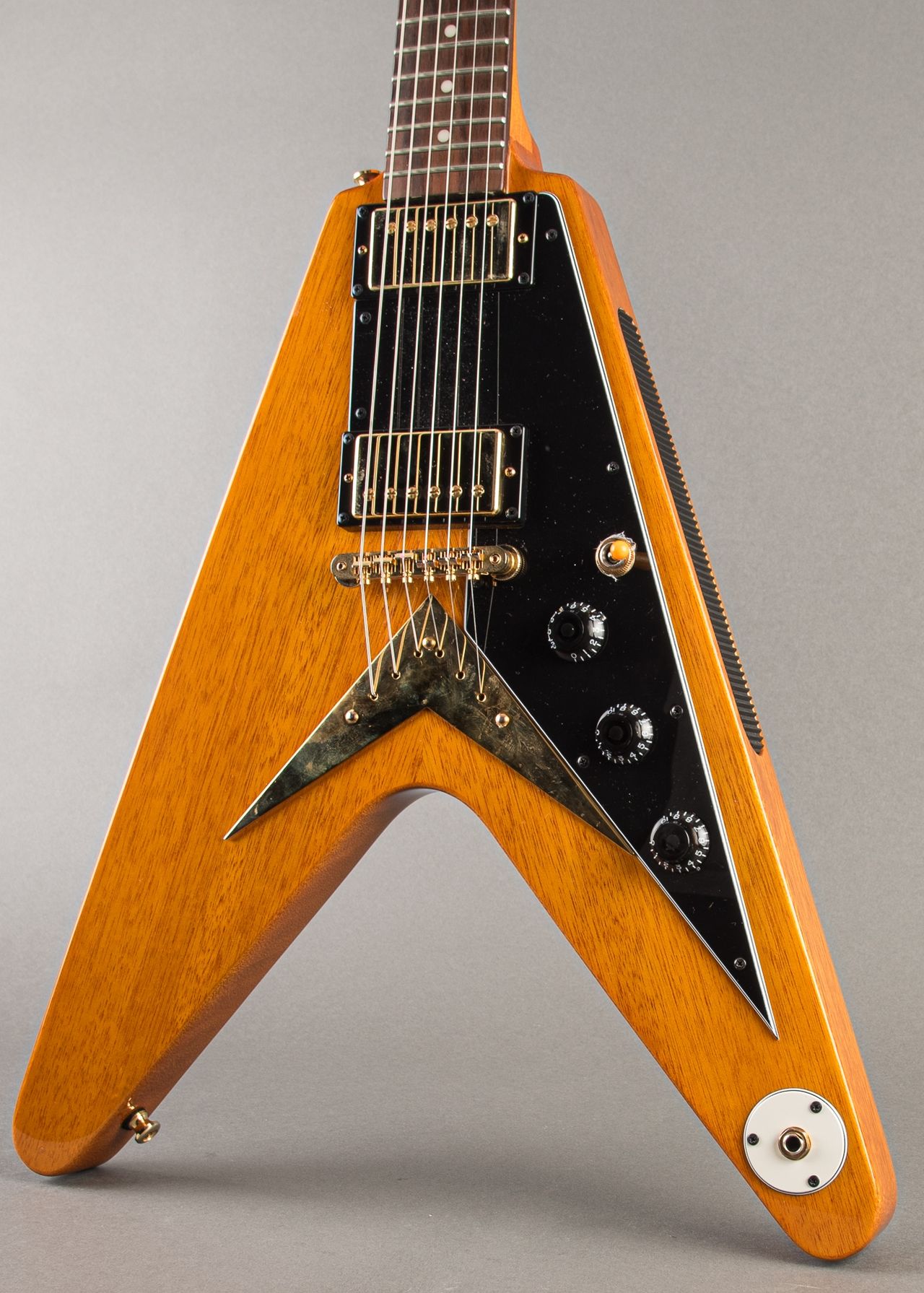 ファッションシーンで話題のこれから流行るブランド12選 Epiphone - Vintage Carter Limited 1958 Bonamassa Joe Edition ギター