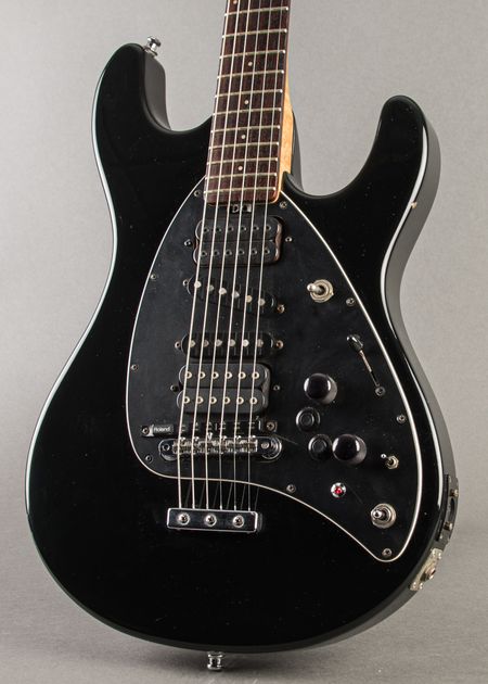 Carter Vintage - Search | Carter Vintage Guitar