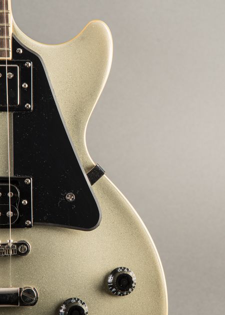 Epiphone Joe Bonamassa 1955 Les Paul Standard - CHAP レア