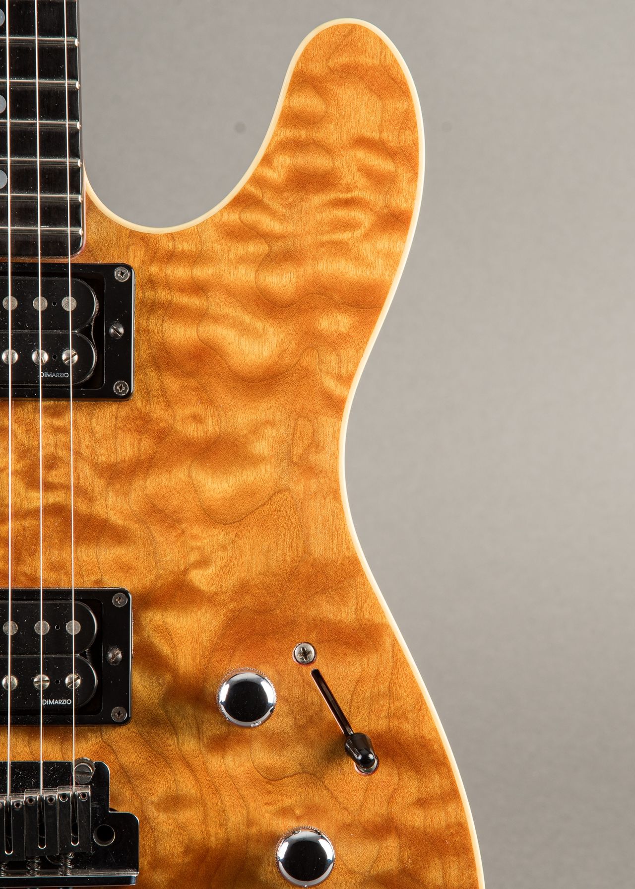 Fender USA】【American Vintage】【工房メンテ】フェンダーUSA