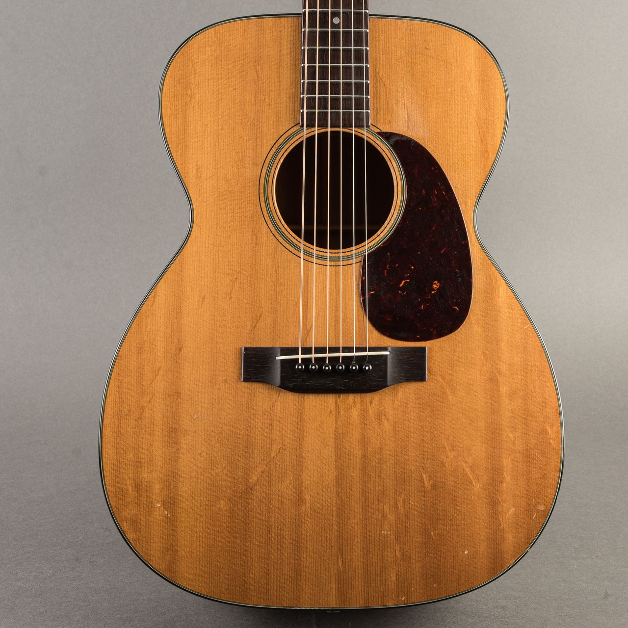 Martin 0-18 2018年製 product.jpeg