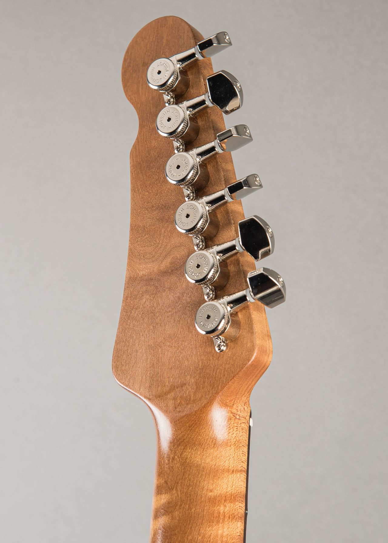 Carter Vintage - Ithacaster JM 2025, Olympic White | Carter