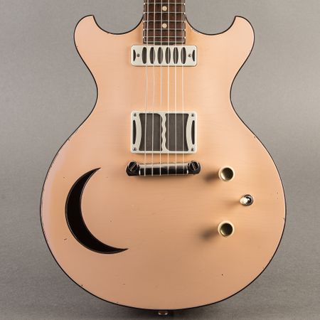 Ronin Badmoon 2010s, Shell Pink thumbnail