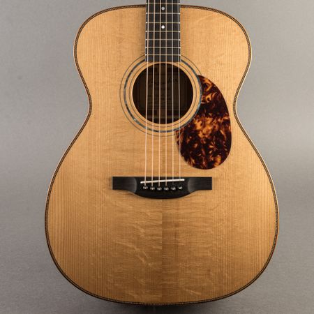Boucher Studio Goose SG-41-MV 2021, Natural thumbnail
