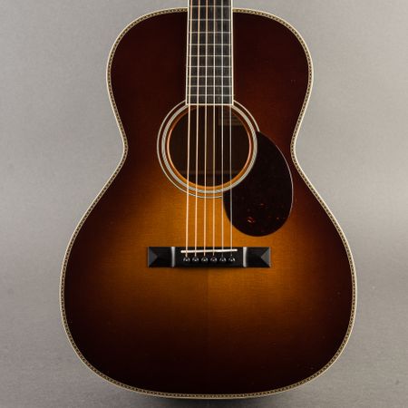 Santa Cruz H/13 2010s, Sunburst thumbnail
