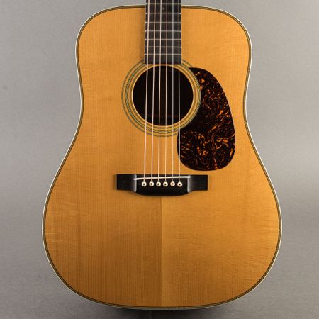 Martin D-21 Conversion 1966, Natural thumbnail