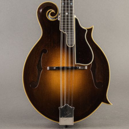 Dudenbostel F-5 2004, Sunburst thumbnail