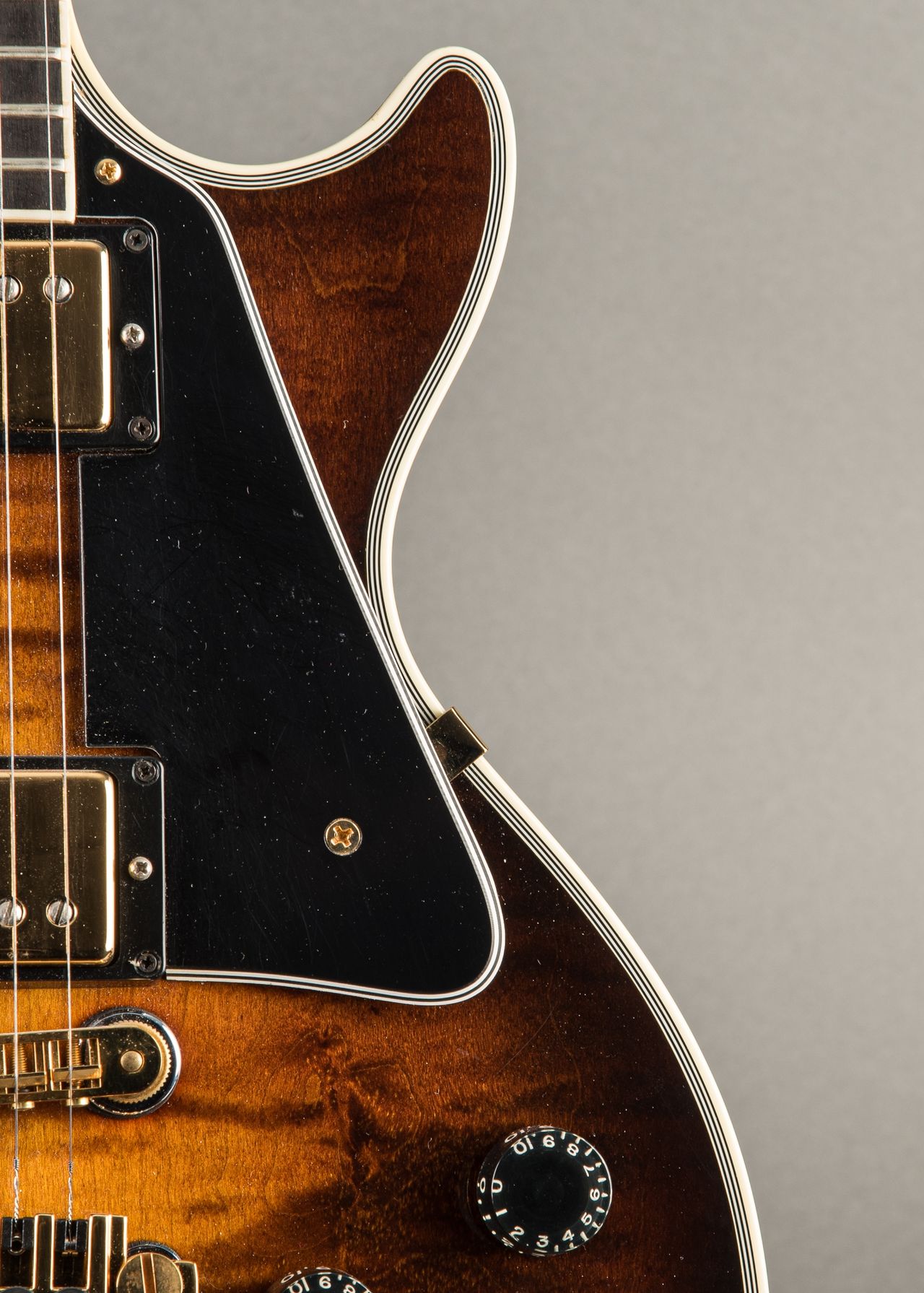 新品 auberge 25ss PAUL 33 Gibson Custom Shop 1959 